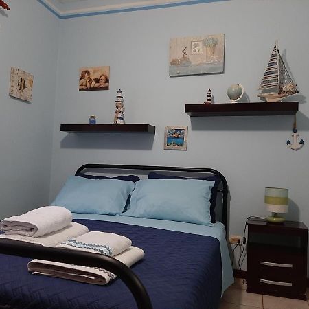 Apartamento Playas Del Коко Екстериор снимка