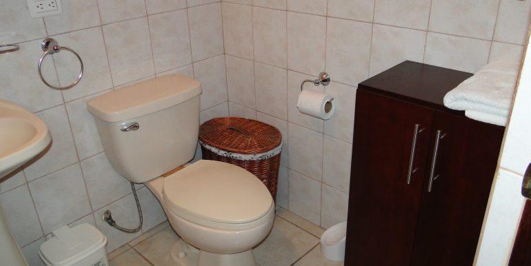 Apartamento Playas Del Коко Екстериор снимка