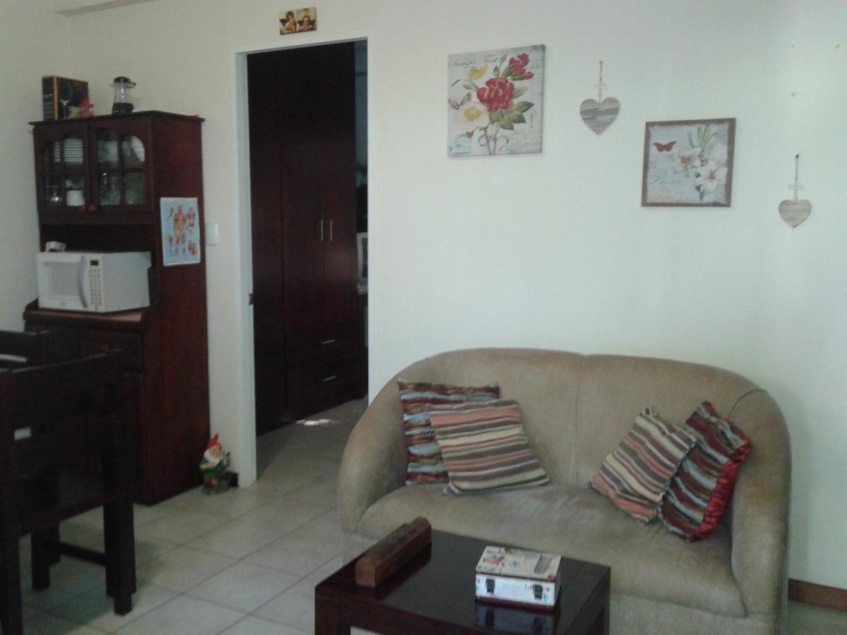 Apartamento Playas Del Коко Екстериор снимка