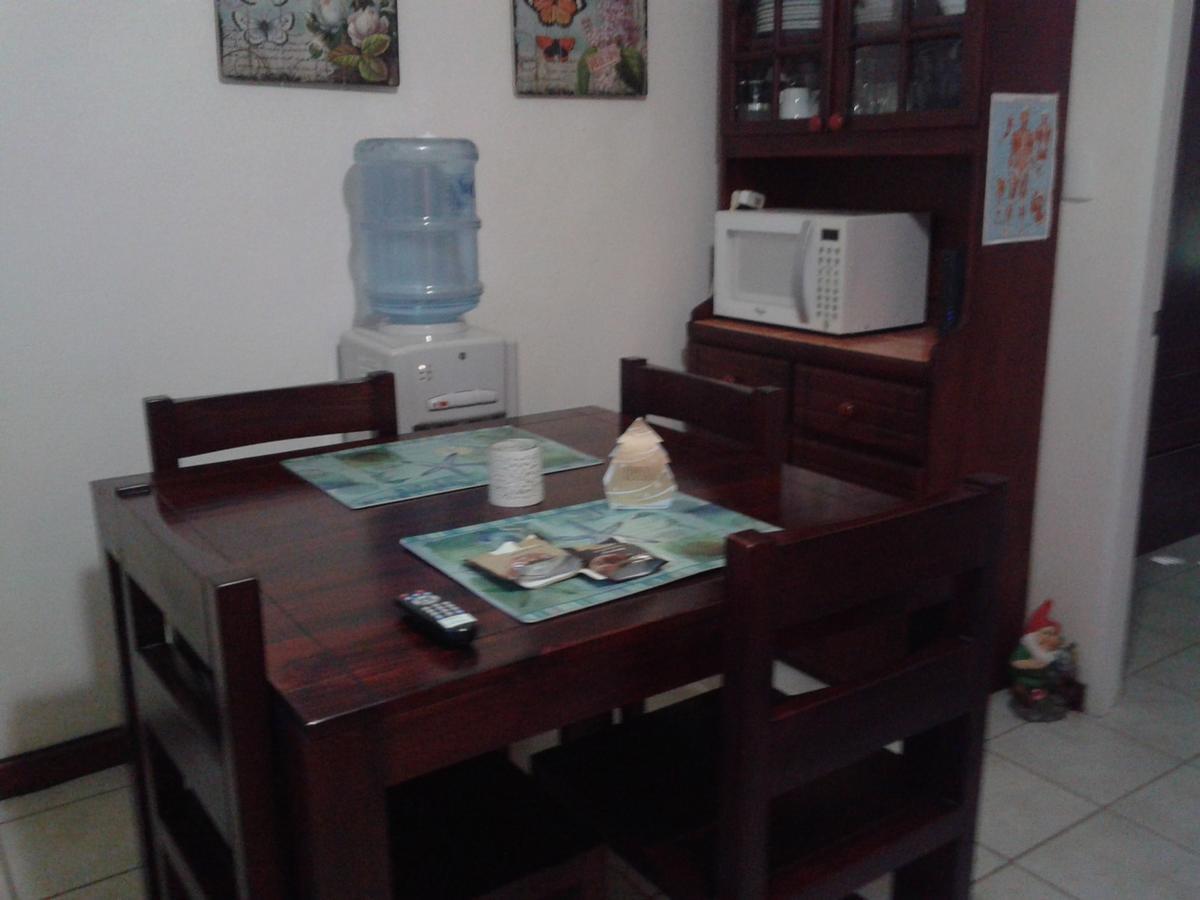 Apartamento Playas Del Коко Екстериор снимка