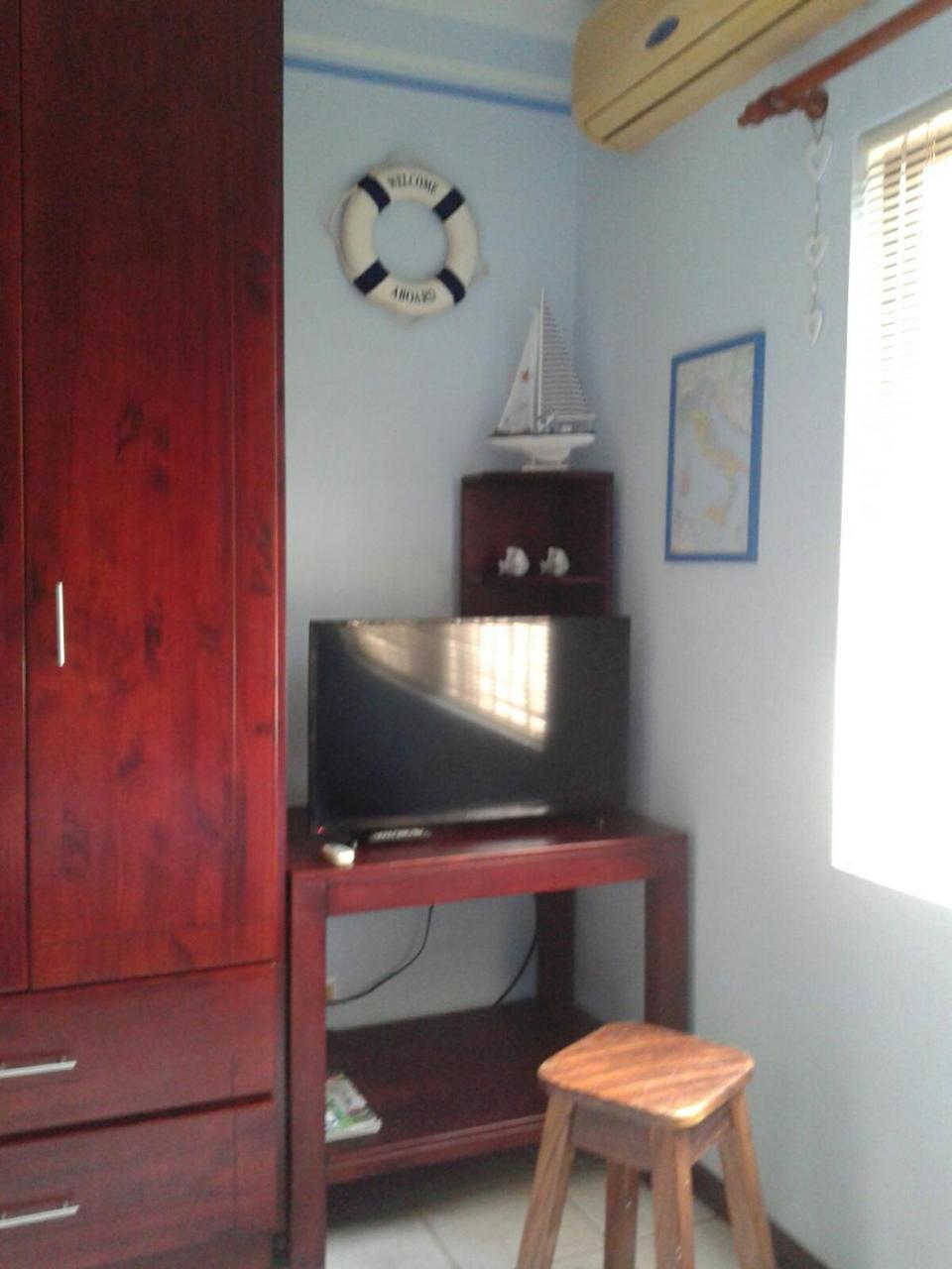 Apartamento Playas Del Коко Екстериор снимка