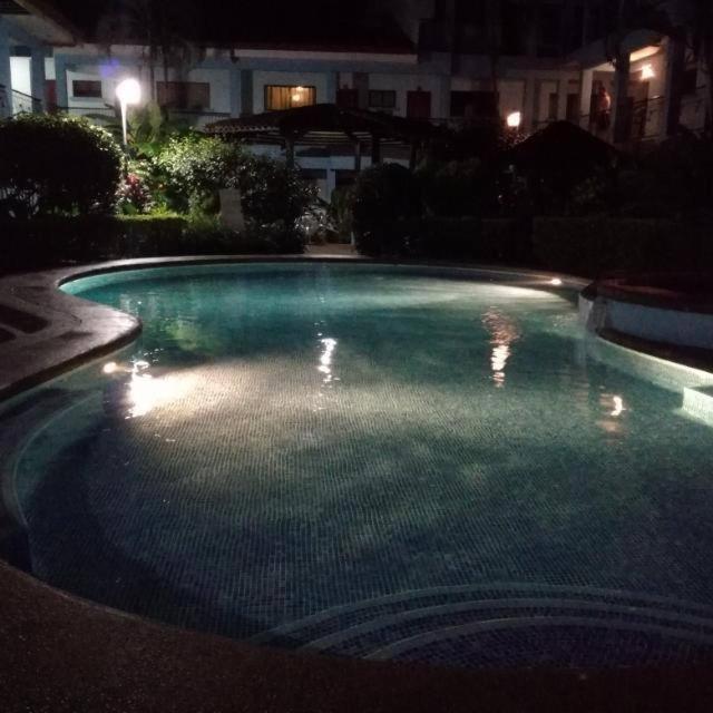 Apartamento Playas Del Коко Екстериор снимка